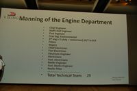 
DSC00032